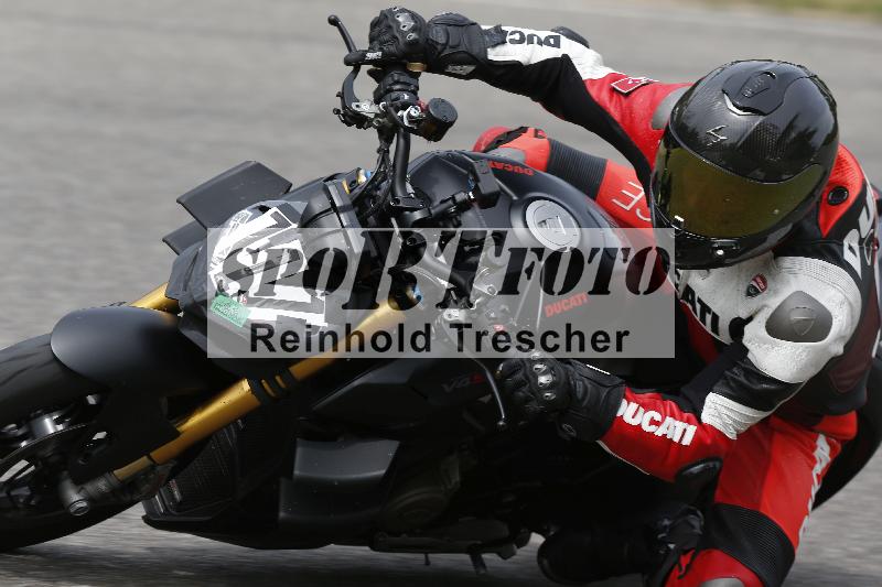 /11 28.04.2026  PROMAX ADR/Gruppe gruen/711